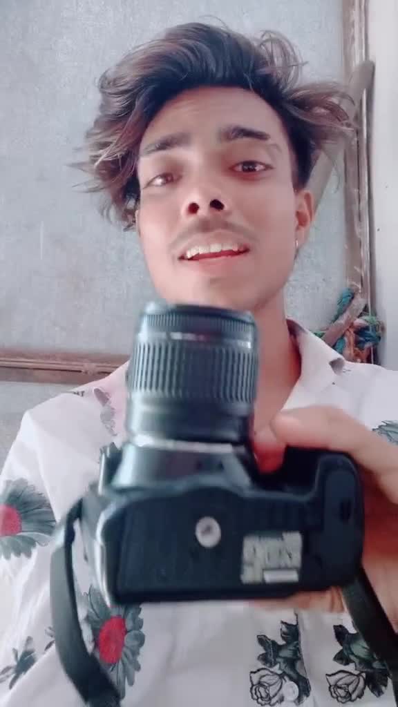 @🌹बदमाश#मॉडल#सीताराम🌹💕sagar?