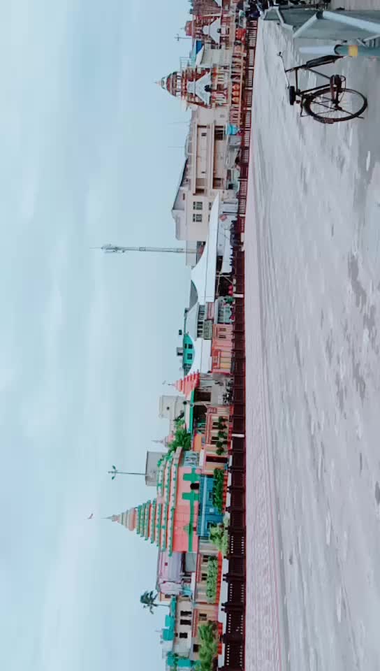 @rajesh patra