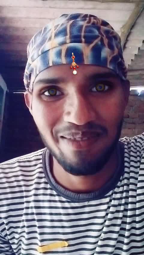 @Bau Maurya 2