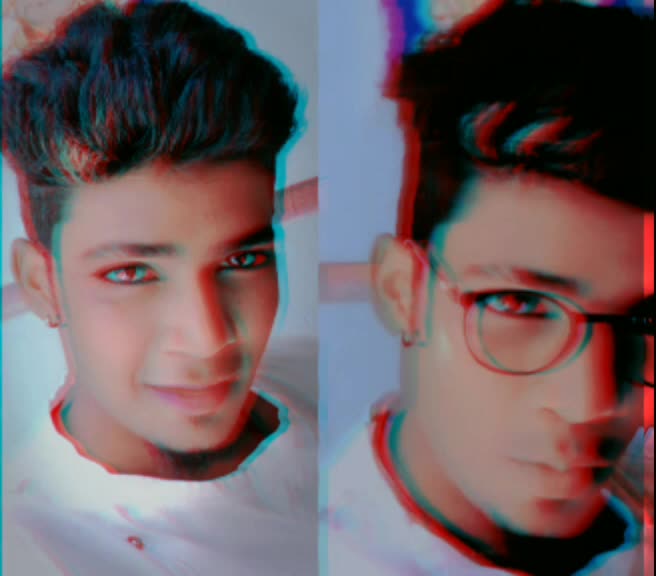 @it's me😎glass lover