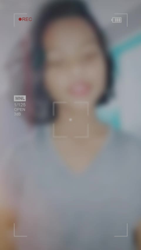 @👑_Añķîtå ėķkå_🔥