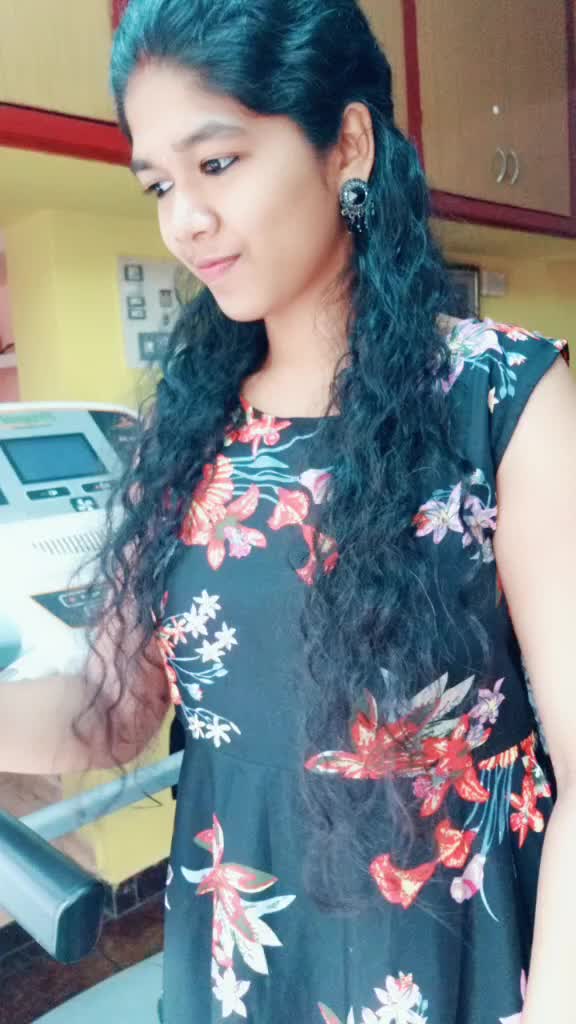 @malini_25
