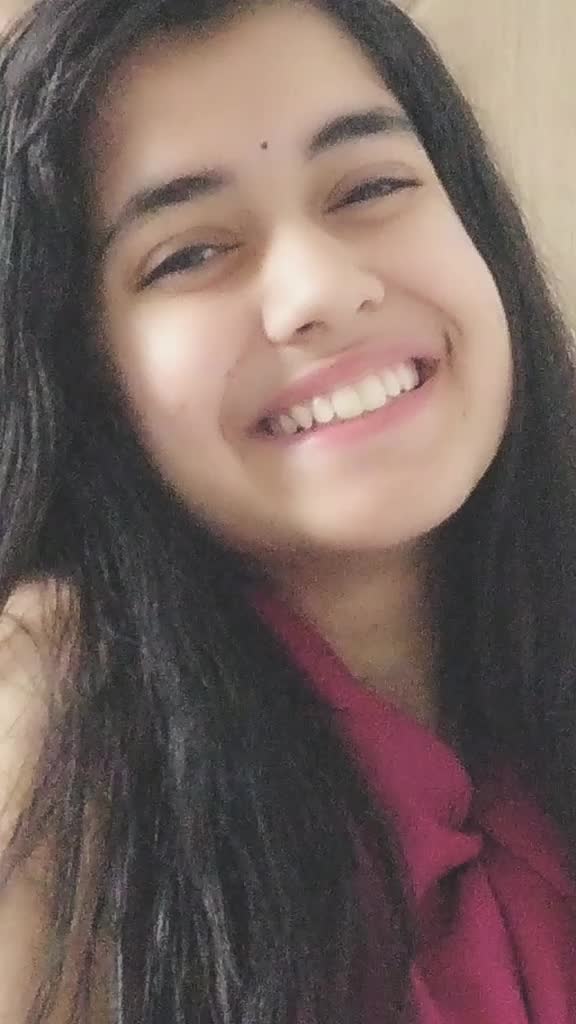 @Aishwarya sharma
