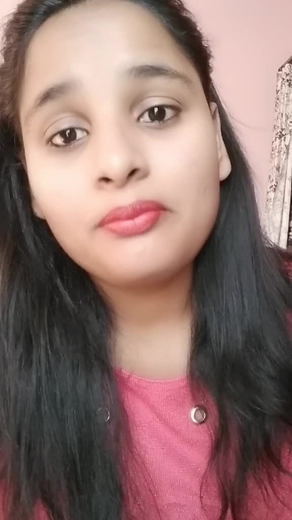 @cutekavii1999