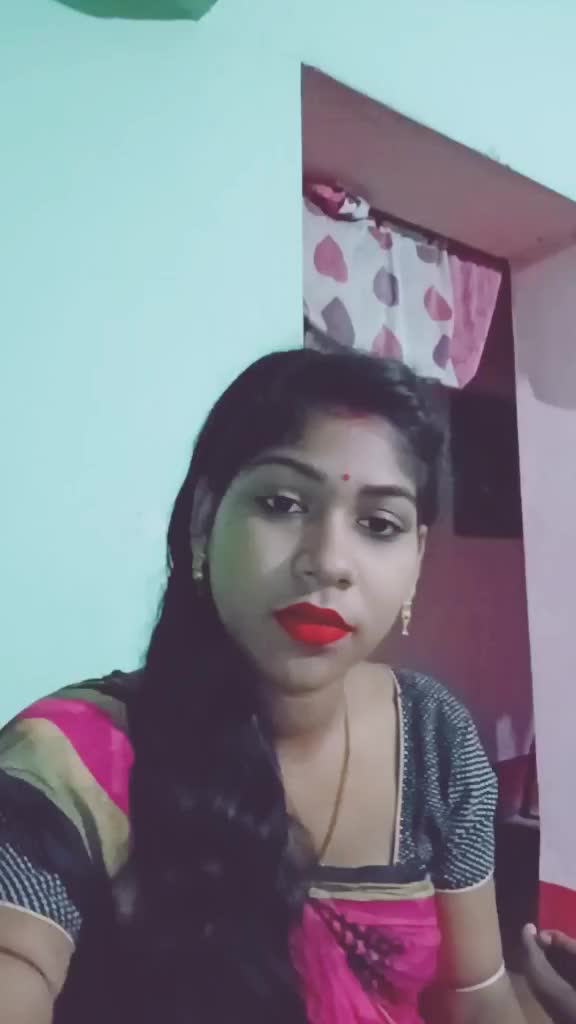 @Niladri Bihari Barik