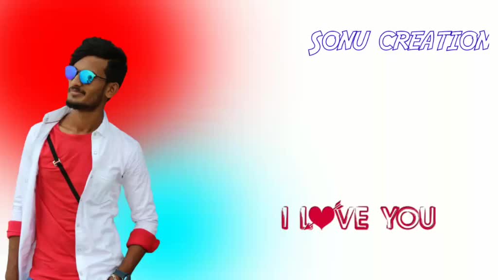 @Sonu