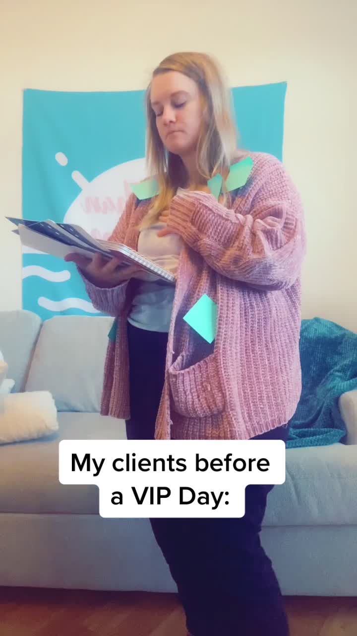 @Tay 🌊 Curriculum Expert