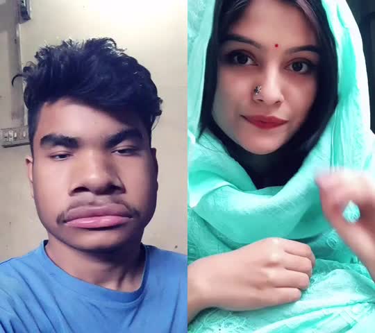 @Mehedi Hasan Mithu