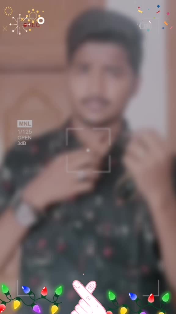 @Nagu_MM