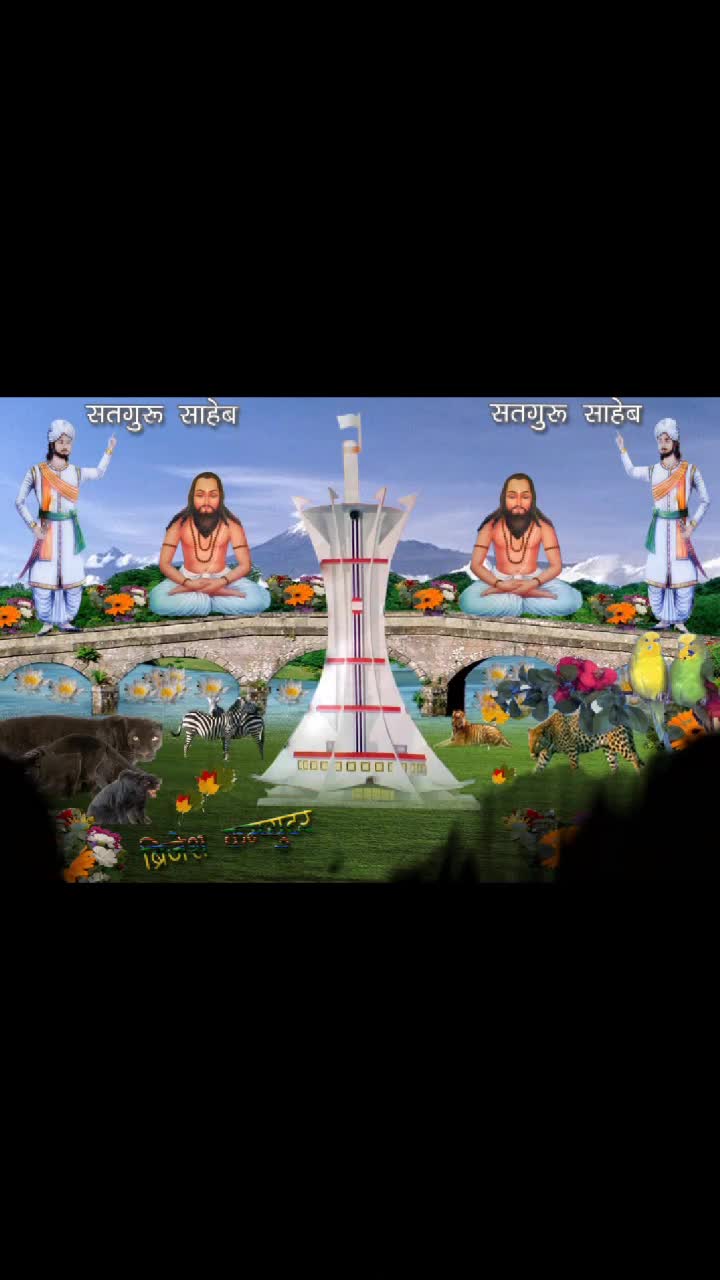 @raipur_ke_shera_hai_