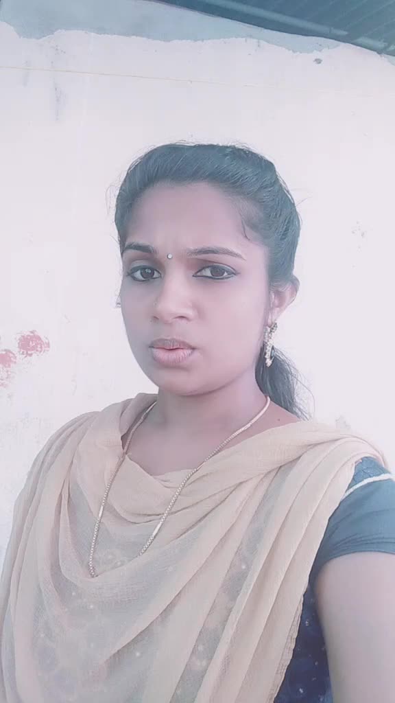 @RENJITHA P.R