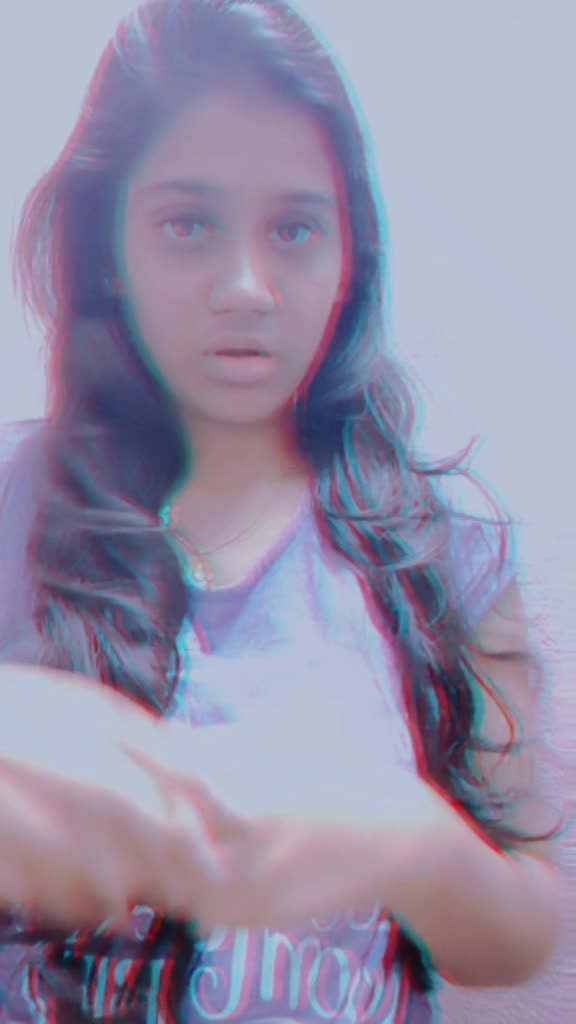 @Madhumitha