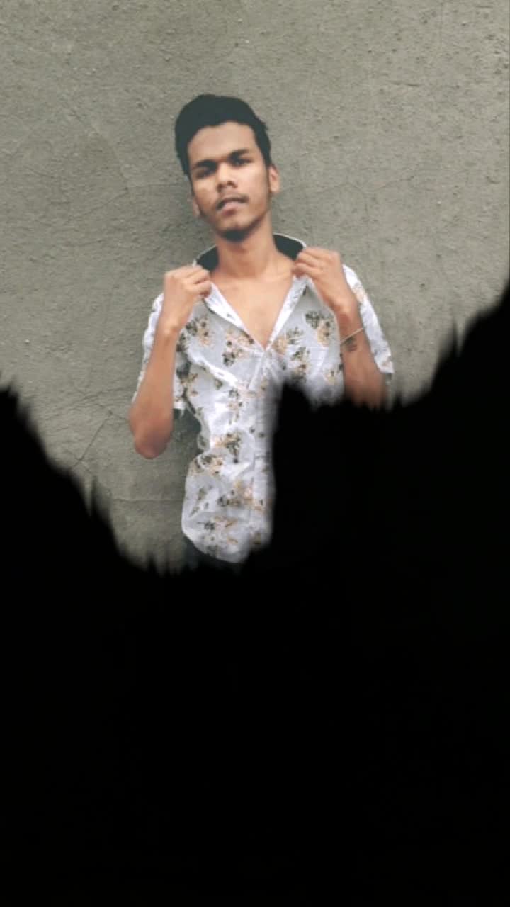 @aditya ๐ธ