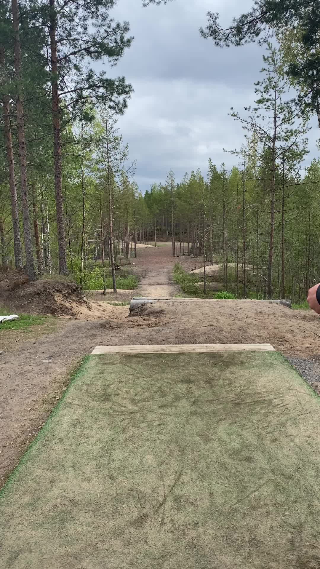 @Lauri Suominen