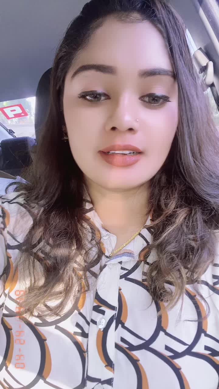 @Sarah_Sweety