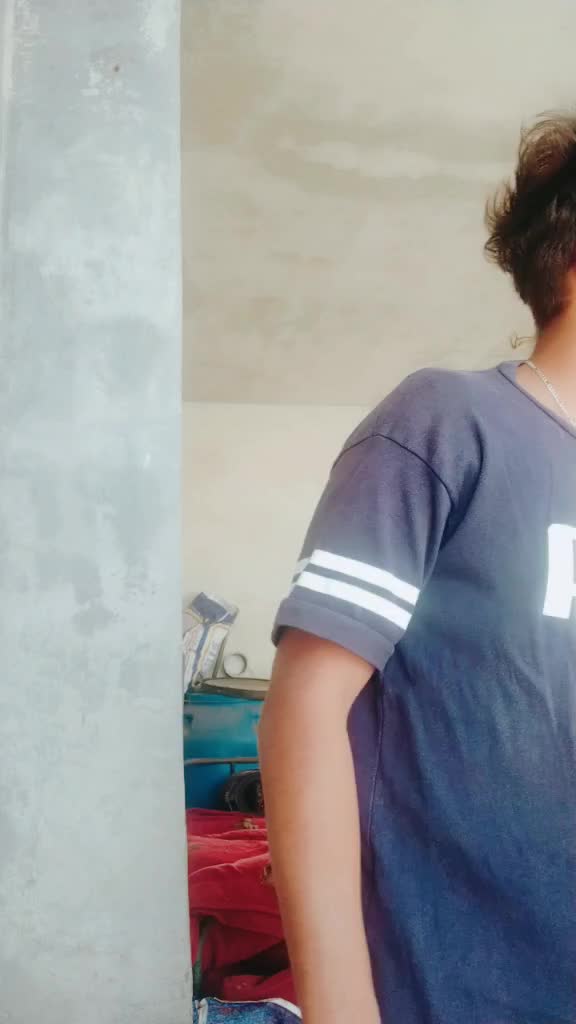 @Sexandrun.9