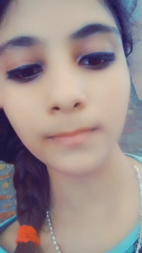 @Priti Zubair Ramani