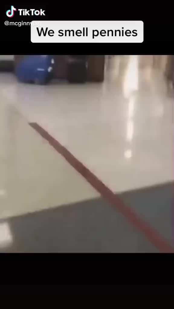 @SuperMemeMan