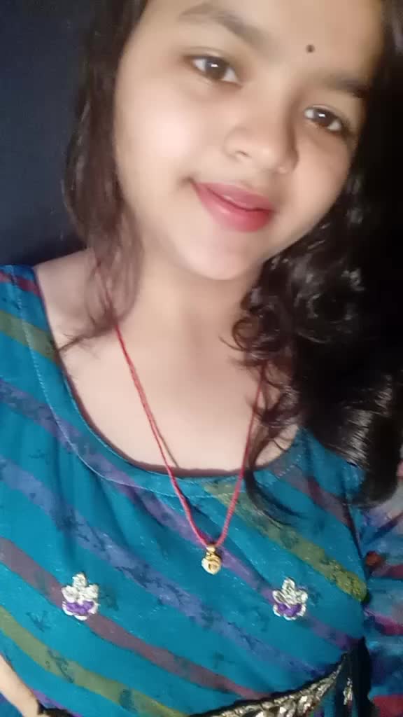 @👸R_U_P_A👸