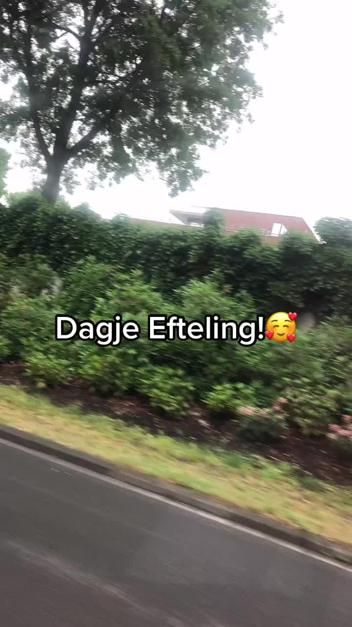 @🥰