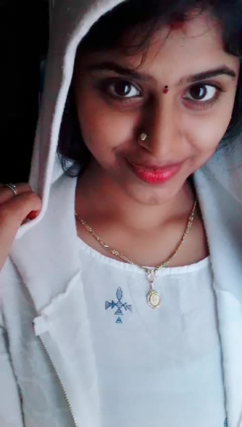 @&bull; Rakshitha &bull;