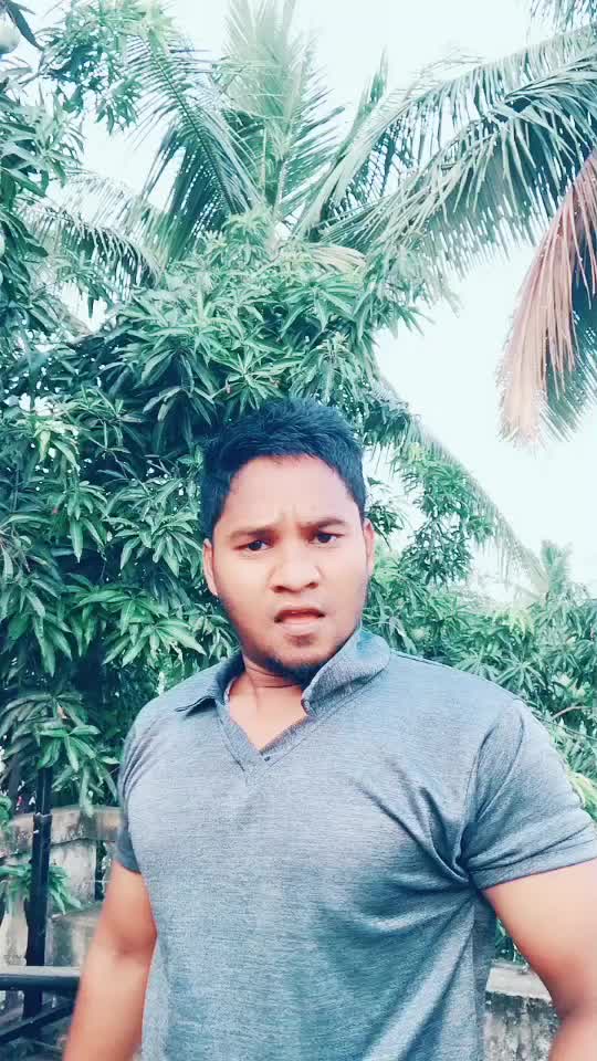 @Baba Dinesh