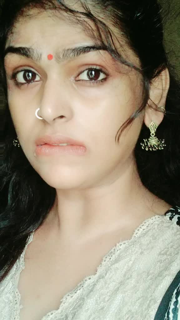 @Negha