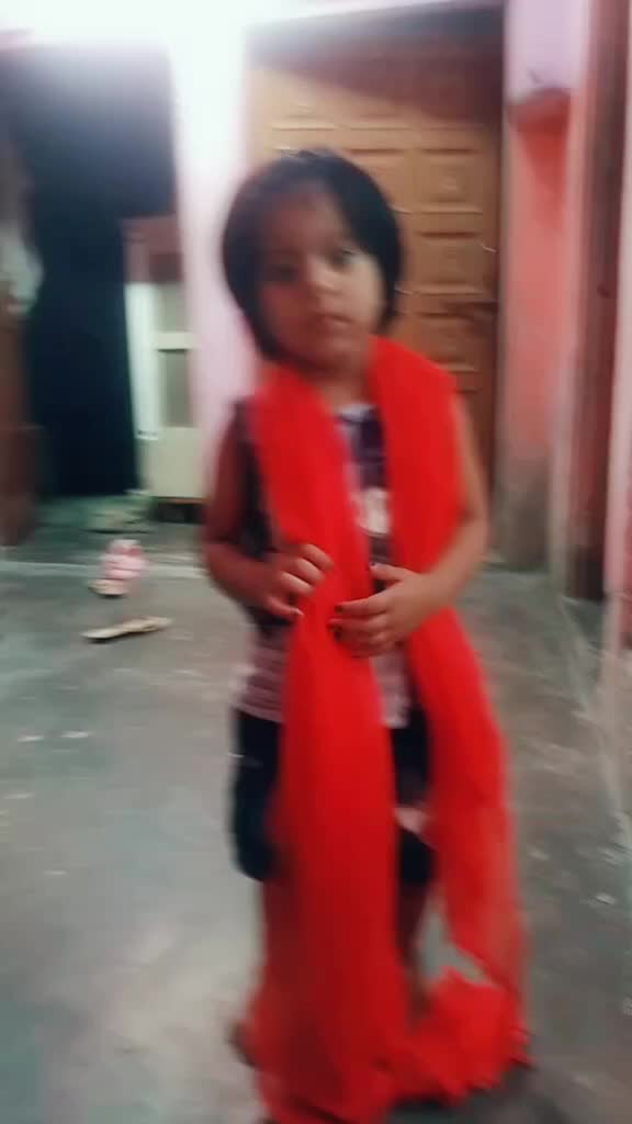 @Vinay Agnihotri 7169