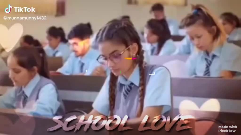 @rowdy surya 143