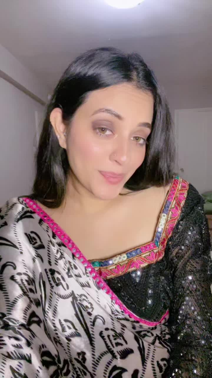 @Malikaah🦋