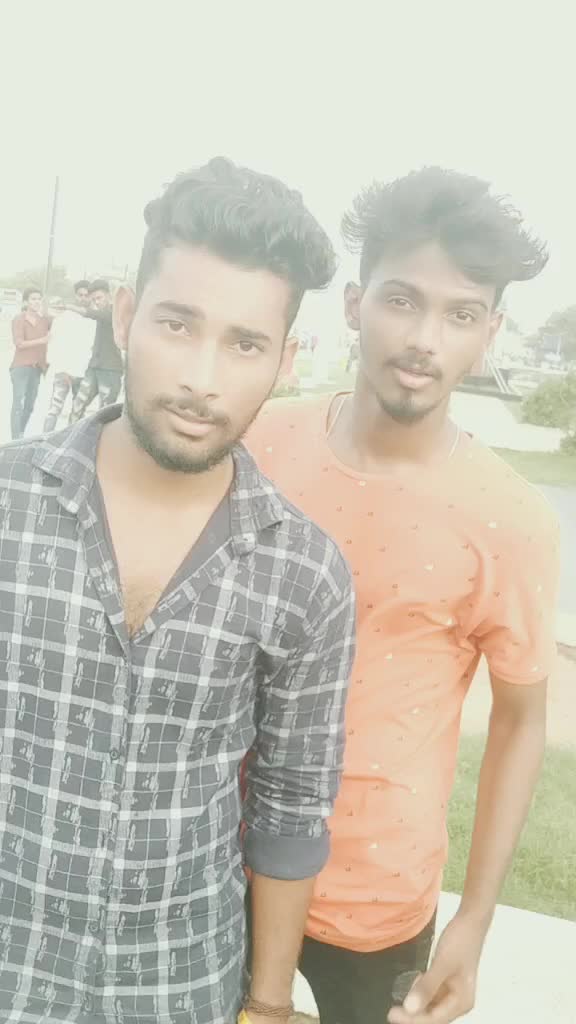 @Hemanth Rockzz