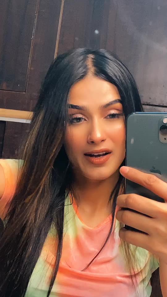 @SHAMBHAVI🌻