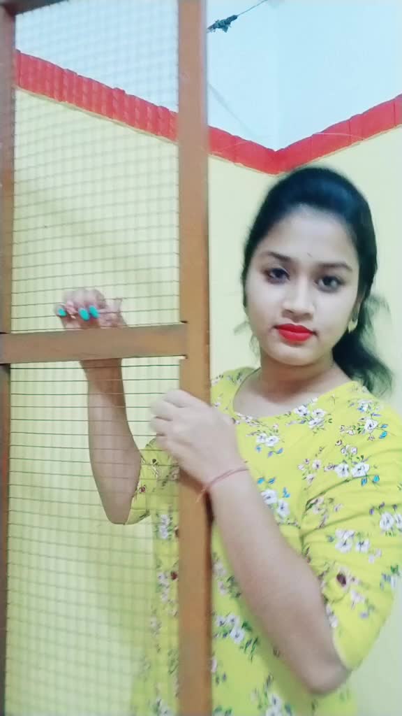 @ipsu