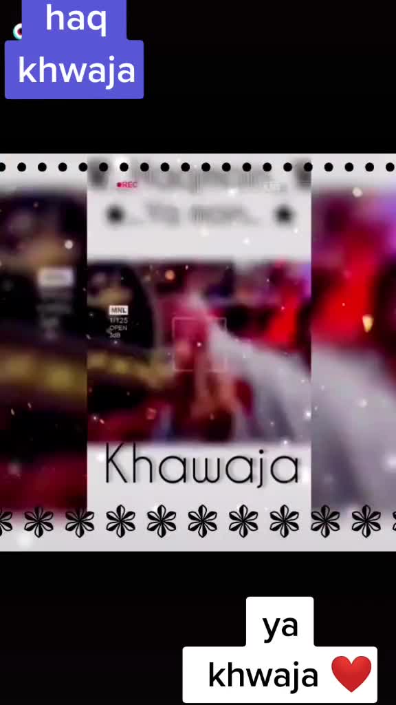 @khwaja garib Nawaz