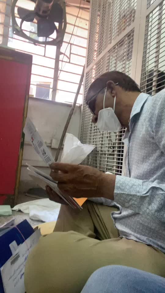 @जाटकीजाटनी💑❤