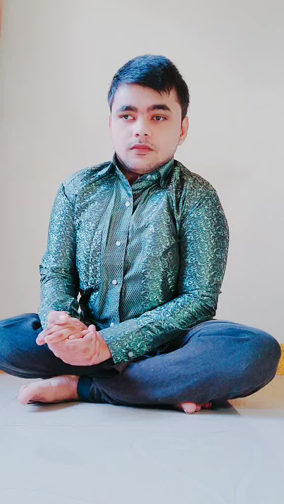 @Ritvik Roy