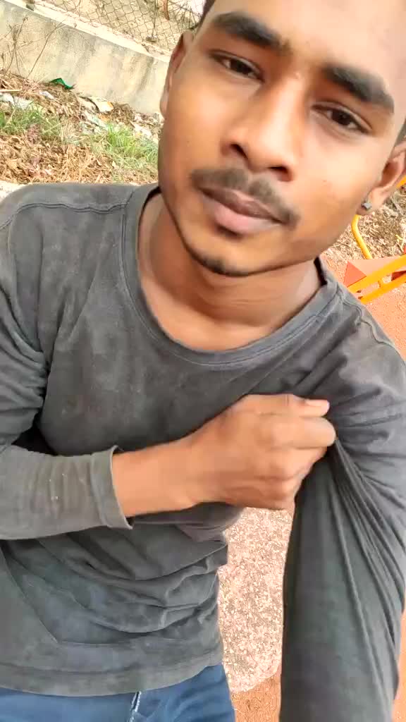 @😍A.S😍