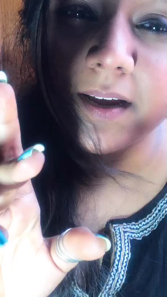 @nehal jhalani