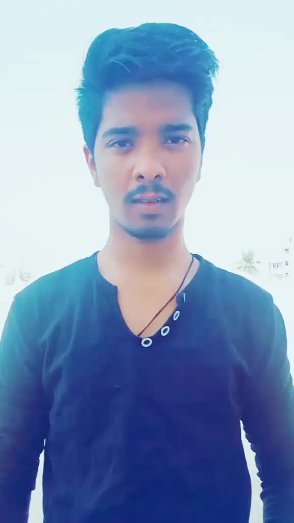 @udayrockzz