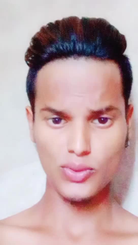 @styilsh boy bapi