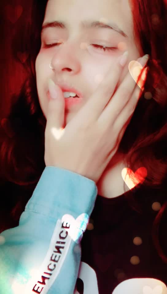 @🍁Modernjatti🍁