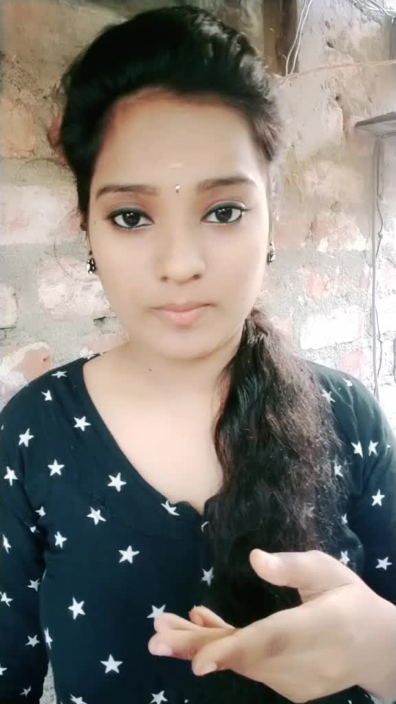 @candy girl_saraa