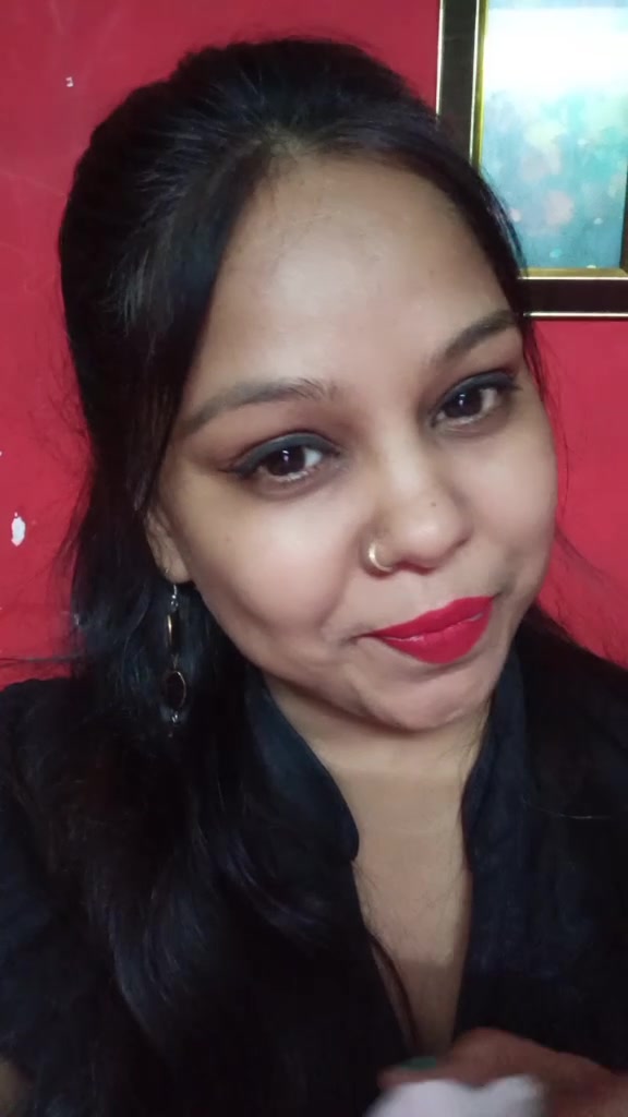 @Beauty Kaur