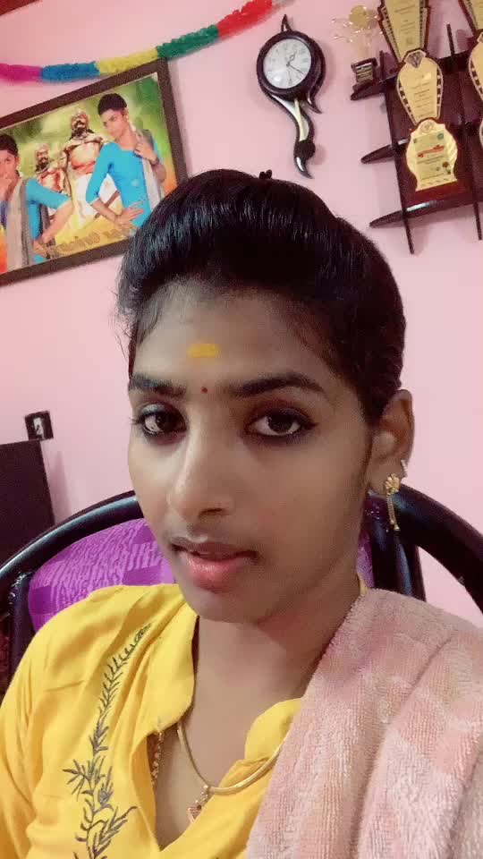 @marudhiruvar vaarisu