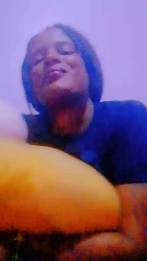 @filandra
