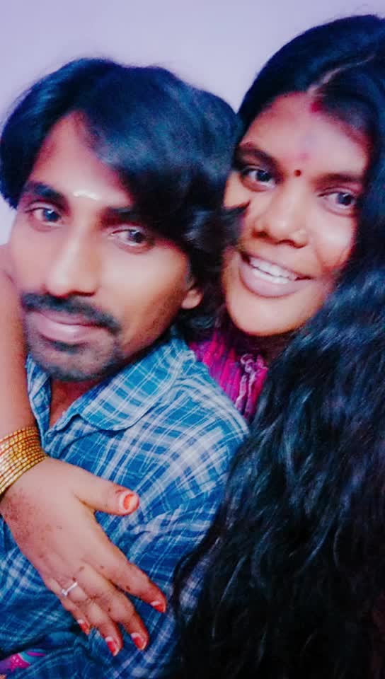 @sankari2506