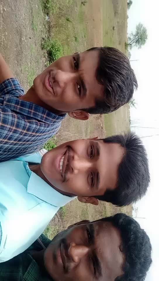 @Abhishek Magar