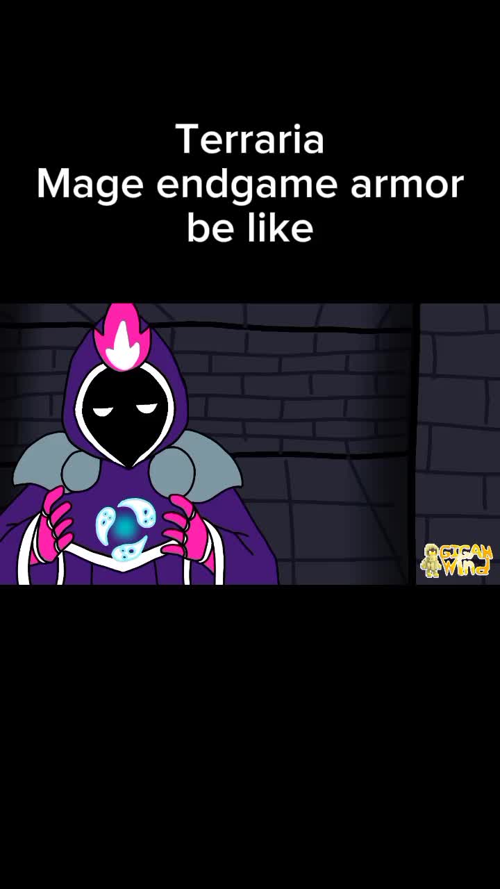 @Gigahwind animations