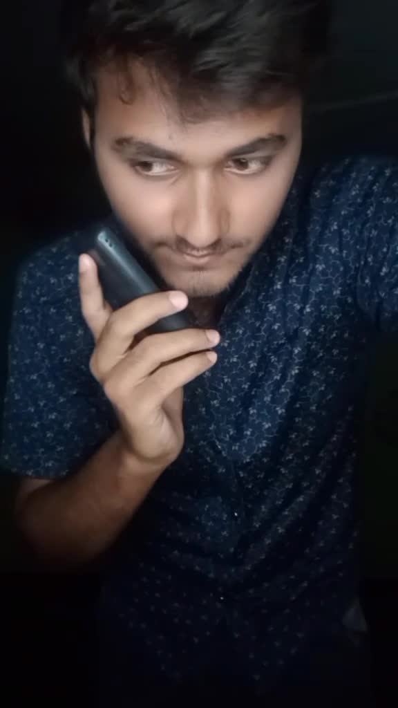 @dinurathod45