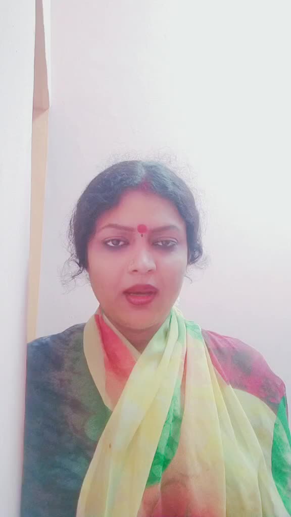 @ಶ್ರೀ ಗಂಗಾ ಶ್ರೀ ಗಂಗಾ